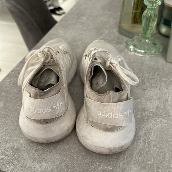 Adidas Sneakers - Picture 2 of 3